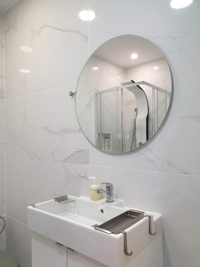 Aaa Apartments Албуфейра Екстериор снимка