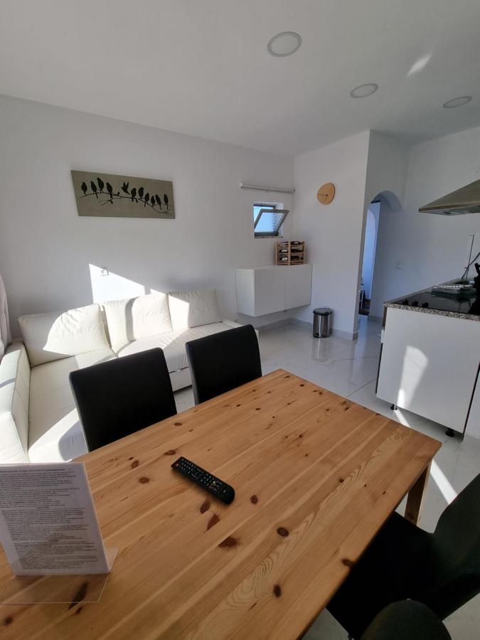 Aaa Apartments Албуфейра Екстериор снимка